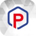 云智停车手机版 v2.8.6