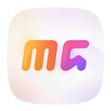 暮光壁纸 v2.4.26