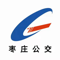 枣庄公交app官方版 v1.1.0