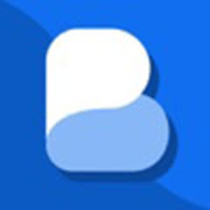 博树app v30.8.1
