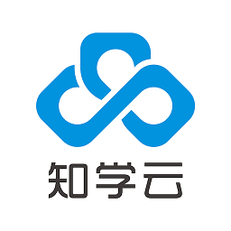 知学云10手机版 v11.8.3