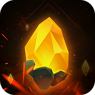 元气换肤免费最新版 v1.4.1