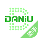 大牛助手app下载安卓 v9.9.9