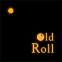 oldroll复古胶片相机下载安卓 v4.6.6