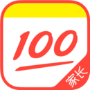 作业帮家长版安装 v13.35.0