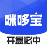 咪哆宝app