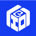 工品仓app