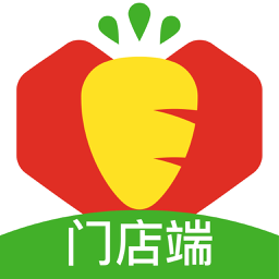 多多买菜门店端电脑版 v2.8.0