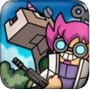 烤肠god辅助器下载正版 v1.95.00