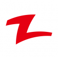 快牙app免费下载安装 v6.5.1
