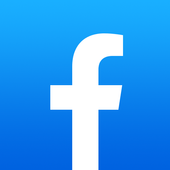 facebook v382.0.0.35.111
