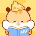 奶酪单词最新版 v2.5.4