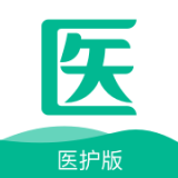 快医健康软件最新版