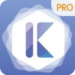 比翼双开app v5.2.62