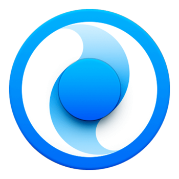 太极工具箱app v1.2.4