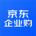 京东企业购app