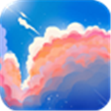 於菟绚烂天气app