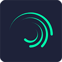 alight motion剪辑 v5.0.107.104233