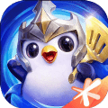 金铲铲修改器脚本手机版 v1.96.00