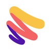 paper app v2.6.8