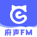府声app v2.7