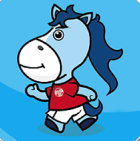 湘潭出行APP安卓版 v2.0.6