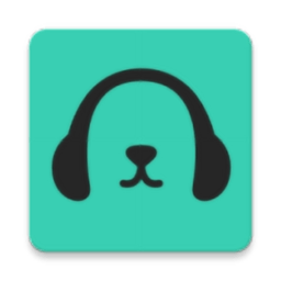 Moov音乐app v2.3.10