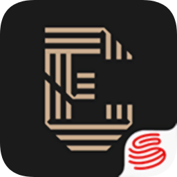 易球成名官方 v6.4.2