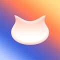 飞猫盘会员VIP账号2023 v3.01.19