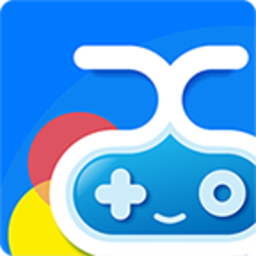 爱吾NS模拟器Skyline金手指 v2.4.0.3