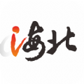 爱海北app v1.2.1