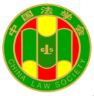 掌上问法最新版