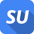 suplay安装器app