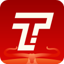 钛媒体官方版 v9.7.13