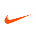 Nike耐克最新版 v23.33.1