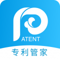 专利宝手机版 v3.9.9