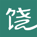 便利饶河app