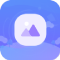 白翎老照片修复app v1.0.0