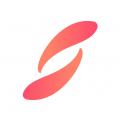孕橙最新版 v6.6.8