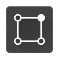 cuto壁纸最新版 v2.4.4