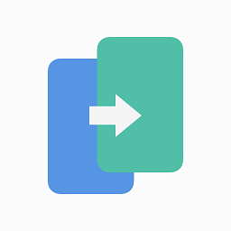 oppo手机搬家app(欢太手机搬家) v13.12.1