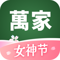 华润万家安卓版 v3.7.10