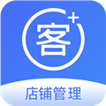 智讯开店宝安卓版 v3.4.0