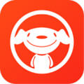 京东京车会最新版 v2.2.0