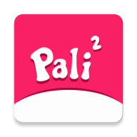 palipali2 app