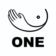 成版人one app