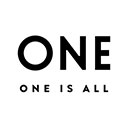 成版ONE一个致敬韩寒app