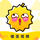 榴莲app