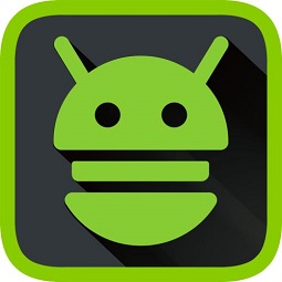 木蚂蚁论坛安卓版 v4.4.0