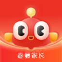 春藤家长